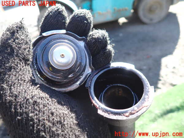 1UPJ-38072321]ジープ・グランドチェロキー(WK36TA)ラジエーター1 中古_m0003.jpg