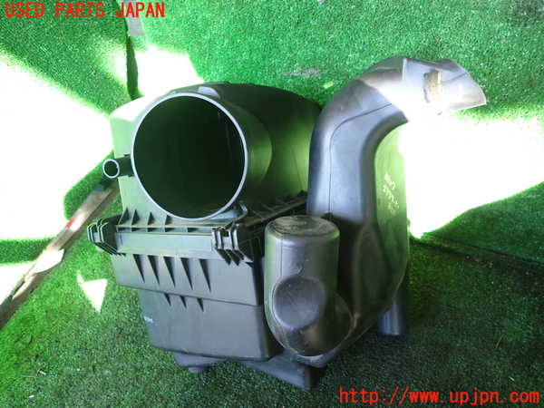 1UPJ-38072560]ジープ・グランドチェロキー(WK36TA)エアクリーナーボックス 中古_m0001.jpg