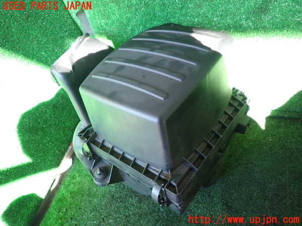 1UPJ-38072560]ジープ・グランドチェロキー(WK36TA)エアクリーナーボックス 中古_m0002.jpg