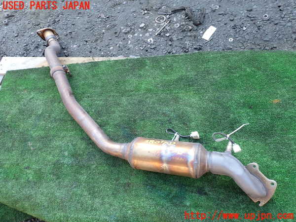 1UPJ-38072661]ジープ・グランドチェロキー(WK36TA)触媒1 (右側) 中古_m0001.jpg