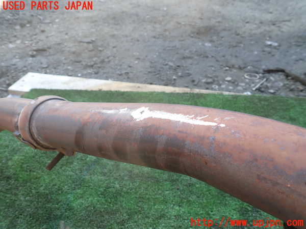 1UPJ-38072661]ジープ・グランドチェロキー(WK36TA)触媒1 (右側) 中古_m0004.jpg