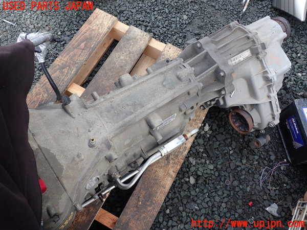 1UPJ-38073010]ジープ・グランドチェロキー(WK36TA)ミッション AT G 4WD 中古_m0001.jpg