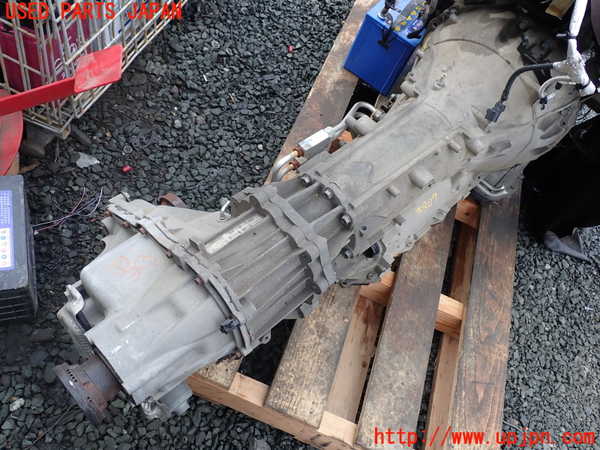 1UPJ-38073010]ジープ・グランドチェロキー(WK36TA)ミッション AT G 4WD 中古_m0002.jpg