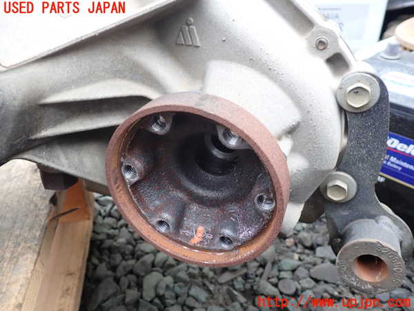 1UPJ-38073010]ジープ・グランドチェロキー(WK36TA)ミッション AT G 4WD 中古_m0003.jpg