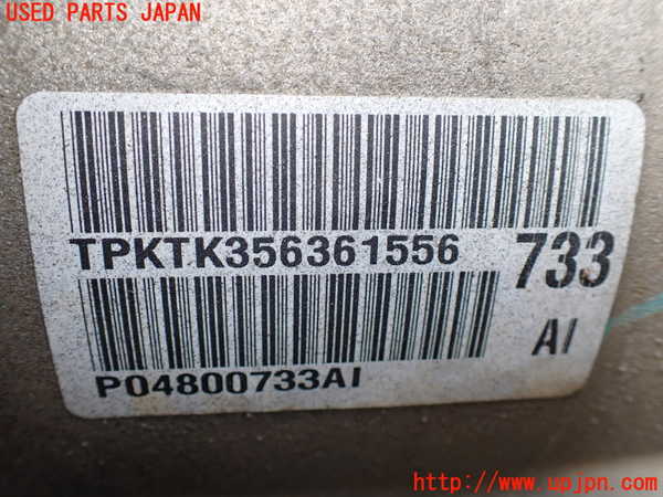1UPJ-38073010]ジープ・グランドチェロキー(WK36TA)ミッション AT G 4WD 中古_m0004.jpg