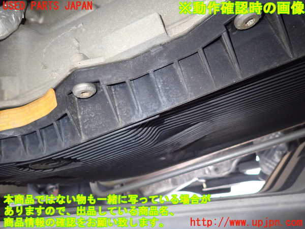 1UPJ-38073010]ジープ・グランドチェロキー(WK36TA)ミッション AT G 4WD 中古_m0005.jpg