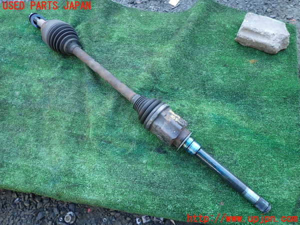 1UPJ-38074010]ジープ・グランドチェロキー(WK36TA)右フロントドライブシャフト 中古_m0001.jpg