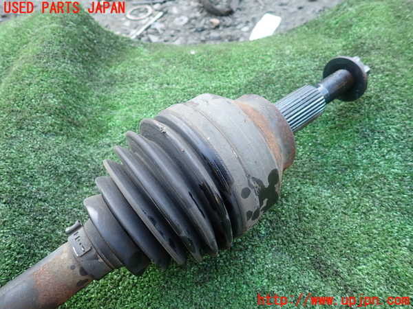 1UPJ-38074015]ジープ・グランドチェロキー(WK36TA)左フロントドライブシャフト 中古_m0002.jpg
