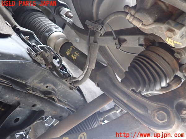 1UPJ-38075015]ジープ・グランドチェロキー(WK36TA)右フロントストラット 中古_m0001.jpg