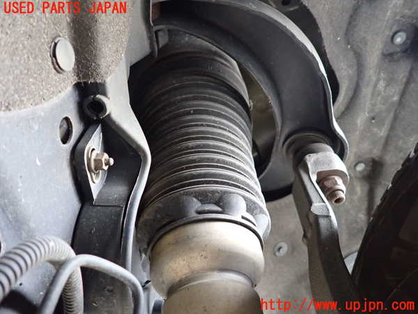 1UPJ-38075015]ジープ・グランドチェロキー(WK36TA)右フロントストラット 中古_m0002.jpg