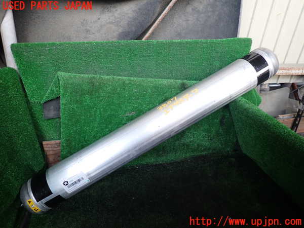 1UPJ-38075530]ジープ・グランドチェロキー(WK36TA)エアサスタンク 中古_m0001.jpg