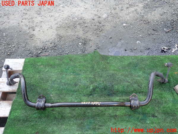 1UPJ-38075440]ジープ・グランドチェロキー(WK36TA)フロントスタビライザー 中古_m0001.jpg