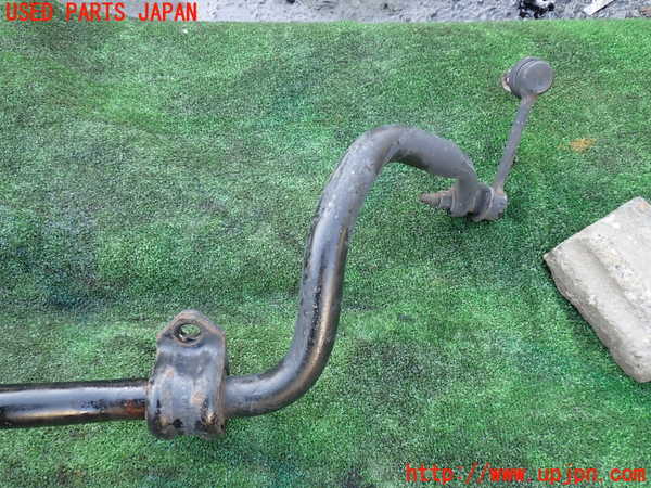 1UPJ-38075440]ジープ・グランドチェロキー(WK36TA)フロントスタビライザー 中古_m0002.jpg