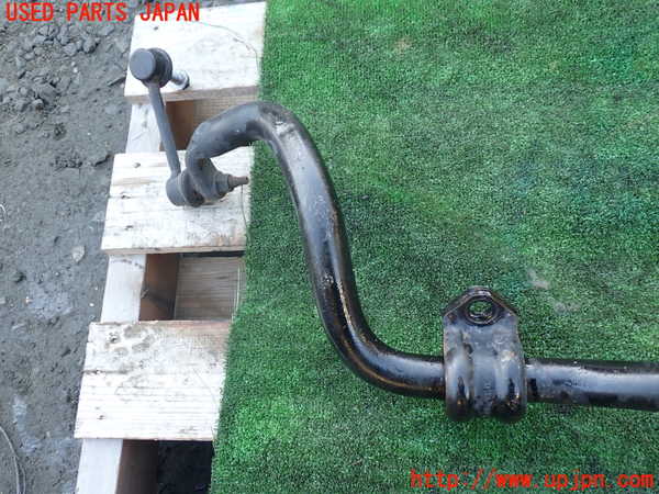 1UPJ-38075440]ジープ・グランドチェロキー(WK36TA)フロントスタビライザー 中古_m0003.jpg