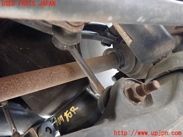 1UPJ-38075445]ジープ・グランドチェロキー(WK36TA)リアスタビライザー 中古_m0003.jpg