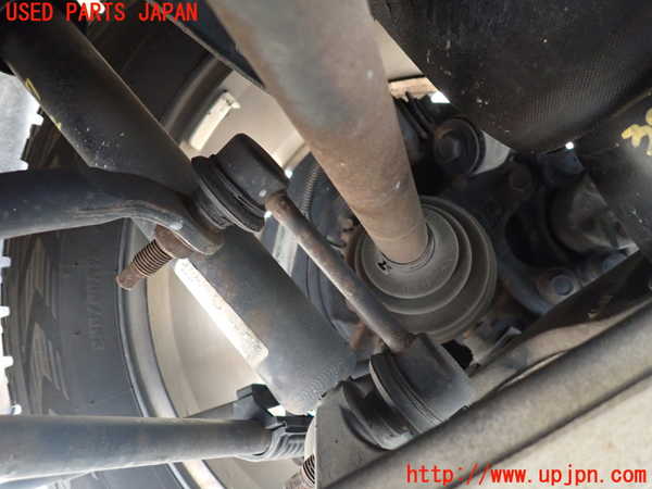 1UPJ-38075445]ジープ・グランドチェロキー(WK36TA)リアスタビライザー 中古_m0005.jpg