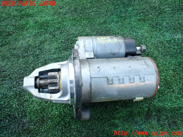 1UPJ-38076010]ジープ・グランドチェロキー(WK36TA)セルモーター 中古_m0001.jpg