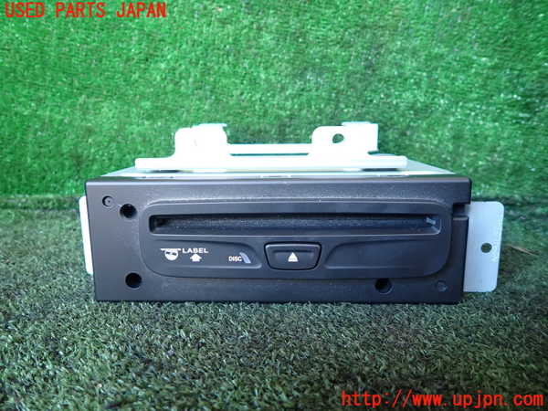 1UPJ-38076480]ジープ・グランドチェロキー(WK36TA)CDプレーヤー 中古_m0001.jpg