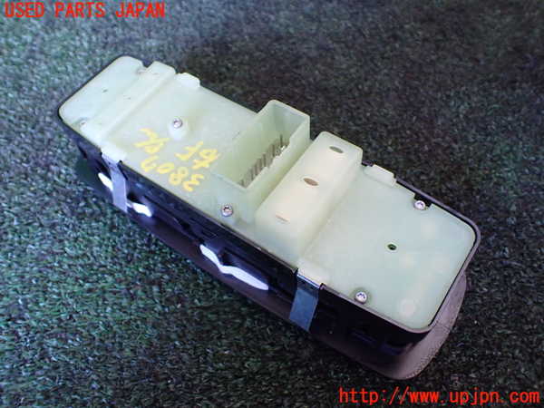5UPJ-38076240]ジープ・グランドチェロキー(WK36TA)右前パワーウィンドウスイッチ 中古_m0002.jpg