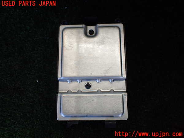 1UPJ-38076148]ジープ・グランドチェロキー(WK36TA)コンピューター3 (P68140669AE) 中古_m0003.jpg