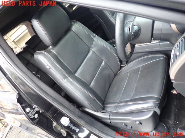 1UPJ-38077035]ジープ・グランドチェロキー(WK36TA)運転席シート 中古_m0001.jpg