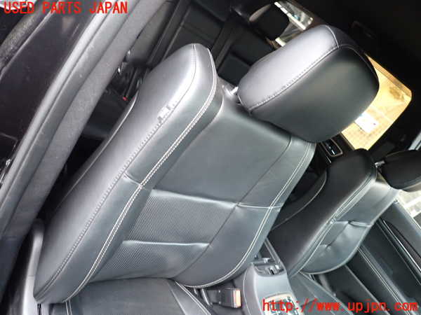 1UPJ-38077035]ジープ・グランドチェロキー(WK36TA)運転席シート 中古_m0002.jpg