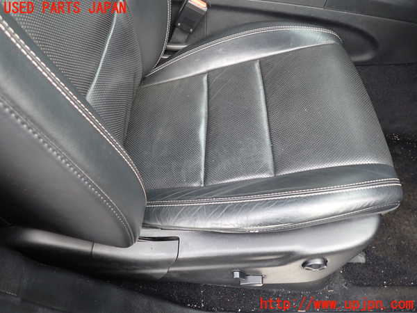 1UPJ-38077035]ジープ・グランドチェロキー(WK36TA)運転席シート 中古_m0003.jpg