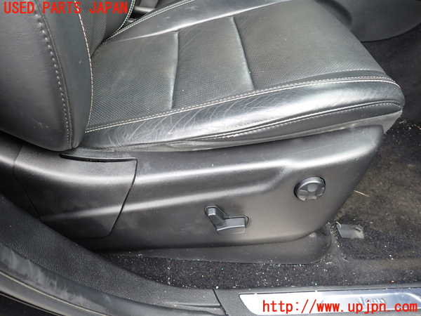 1UPJ-38077035]ジープ・グランドチェロキー(WK36TA)運転席シート 中古_m0004.jpg