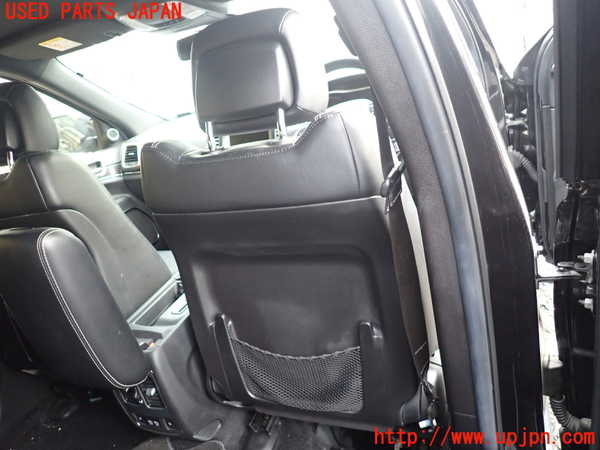 1UPJ-38077035]ジープ・グランドチェロキー(WK36TA)運転席シート 中古_m0005.jpg