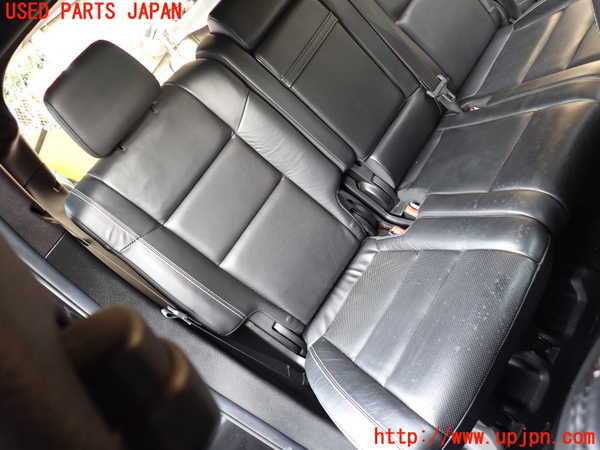 1UPJ-38077145]ジープ・グランドチェロキー(WK36TA)右2列目シート 中古_m0001.jpg