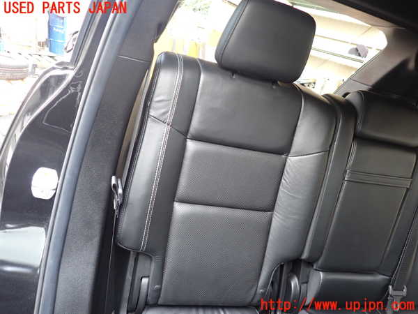1UPJ-38077145]ジープ・グランドチェロキー(WK36TA)右2列目シート 中古_m0002.jpg