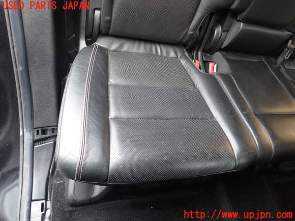 1UPJ-38077145]ジープ・グランドチェロキー(WK36TA)右2列目シート 中古_m0003.jpg