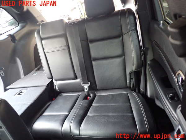1UPJ-38077175]ジープ・グランドチェロキー(WK36TA)左2列目シート 中古_m0001.jpg