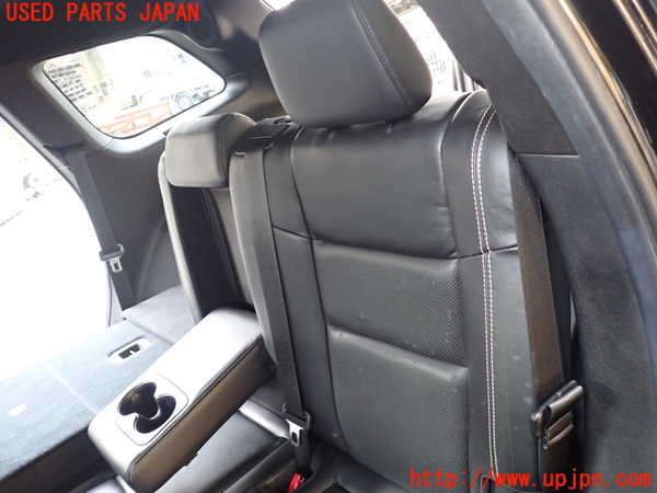 1UPJ-38077175]ジープ・グランドチェロキー(WK36TA)左2列目シート 中古_m0002.jpg