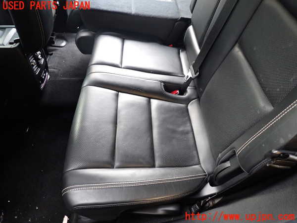 1UPJ-38077175]ジープ・グランドチェロキー(WK36TA)左2列目シート 中古_m0003.jpg