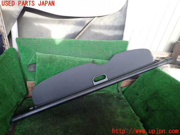 1UPJ-38077761]ジープ・グランドチェロキー(WK36TA)トノカバー1 中古_m0001.jpg