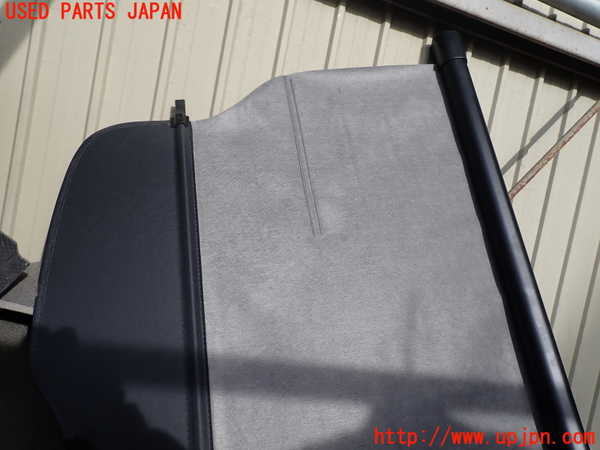 1UPJ-38077761]ジープ・グランドチェロキー(WK36TA)トノカバー1 中古_m0002.jpg