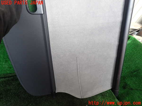 1UPJ-38077761]ジープ・グランドチェロキー(WK36TA)トノカバー1 中古_m0003.jpg