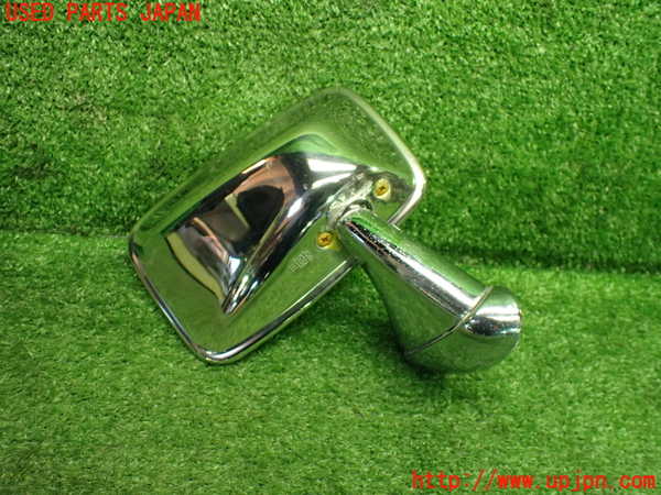 1UPJ-38081210]MG・ミジェット(不明)右ドアミラー 中古_m0001.jpg