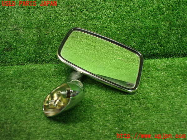 1UPJ-38081210]MG・ミジェット(不明)右ドアミラー 中古_m0002.jpg