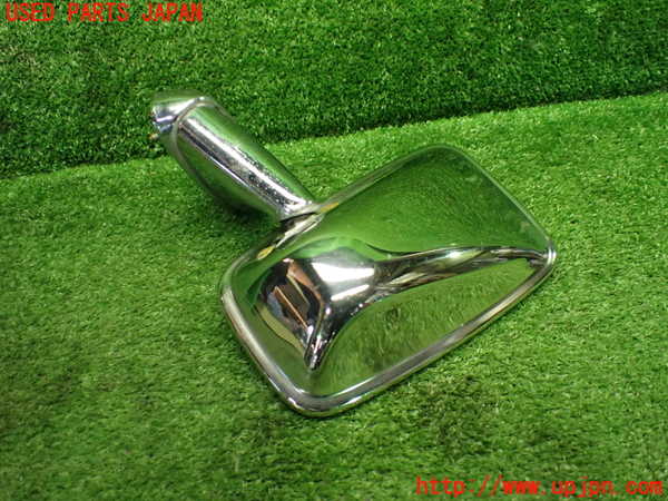 1UPJ-38081210]MG・ミジェット(不明)右ドアミラー 中古_m0003.jpg