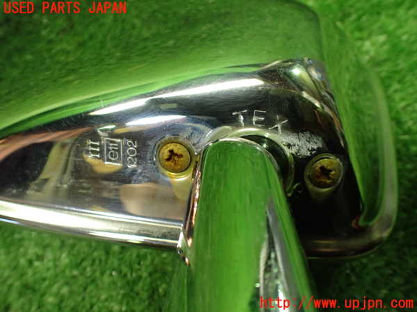 1UPJ-38081210]MG・ミジェット(不明)右ドアミラー 中古_m0004.jpg