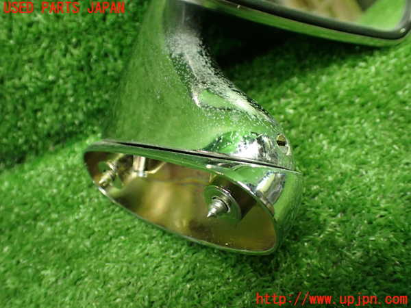 1UPJ-38081210]MG・ミジェット(不明)右ドアミラー 中古_m0005.jpg