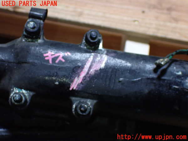 1UPJ-38083200]MG・ミジェット(不明)ミッション MT 不明 中古_m0004.jpg