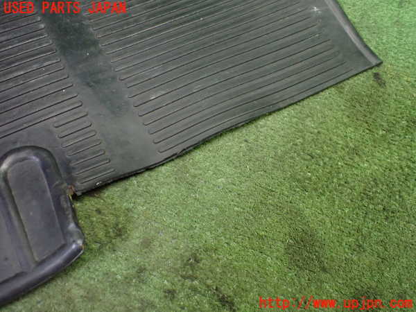 1UPJ-38087800]MG・ミジェット(不明)フロアマット 中古_m0003.jpg