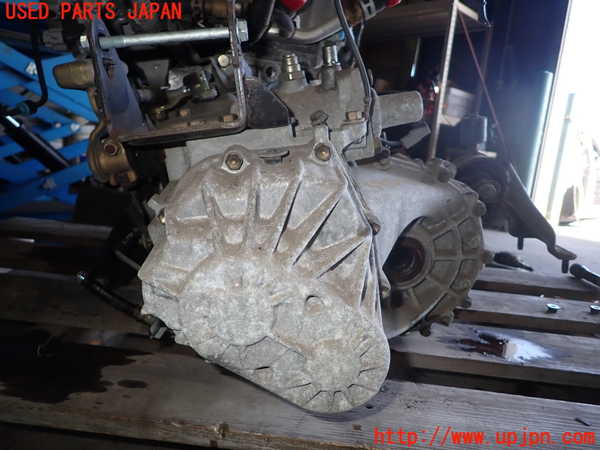 1UPJ-38093200]セリカ(ZZT231)ミッション MT 2ZZ-GE 中古_m0001.jpg