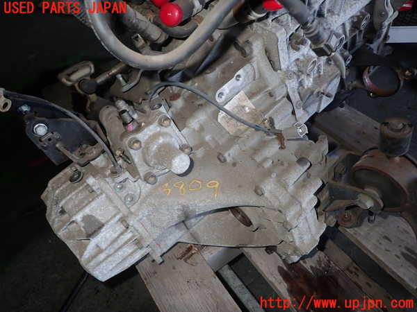 1UPJ-38093200]セリカ(ZZT231)ミッション MT 2ZZ-GE 中古_m0002.jpg