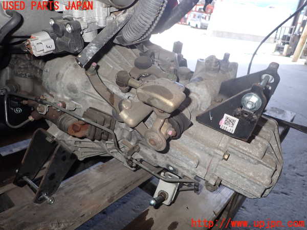 1UPJ-38093200]セリカ(ZZT231)ミッション MT 2ZZ-GE 中古_m0003.jpg