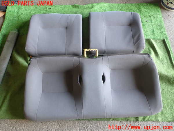 1UPJ-38097385]セリカ(ZZT231)リアシート 中古_m0001.jpg
