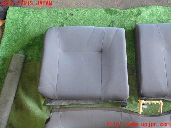1UPJ-38097385]セリカ(ZZT231)リアシート 中古_m0002.jpg